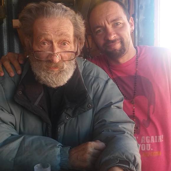 Meet your Posher, Jean - Picture 1 of 1